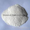 Factory Cheapest Polyanionic Cellulose (PAC) for Oil Drilling